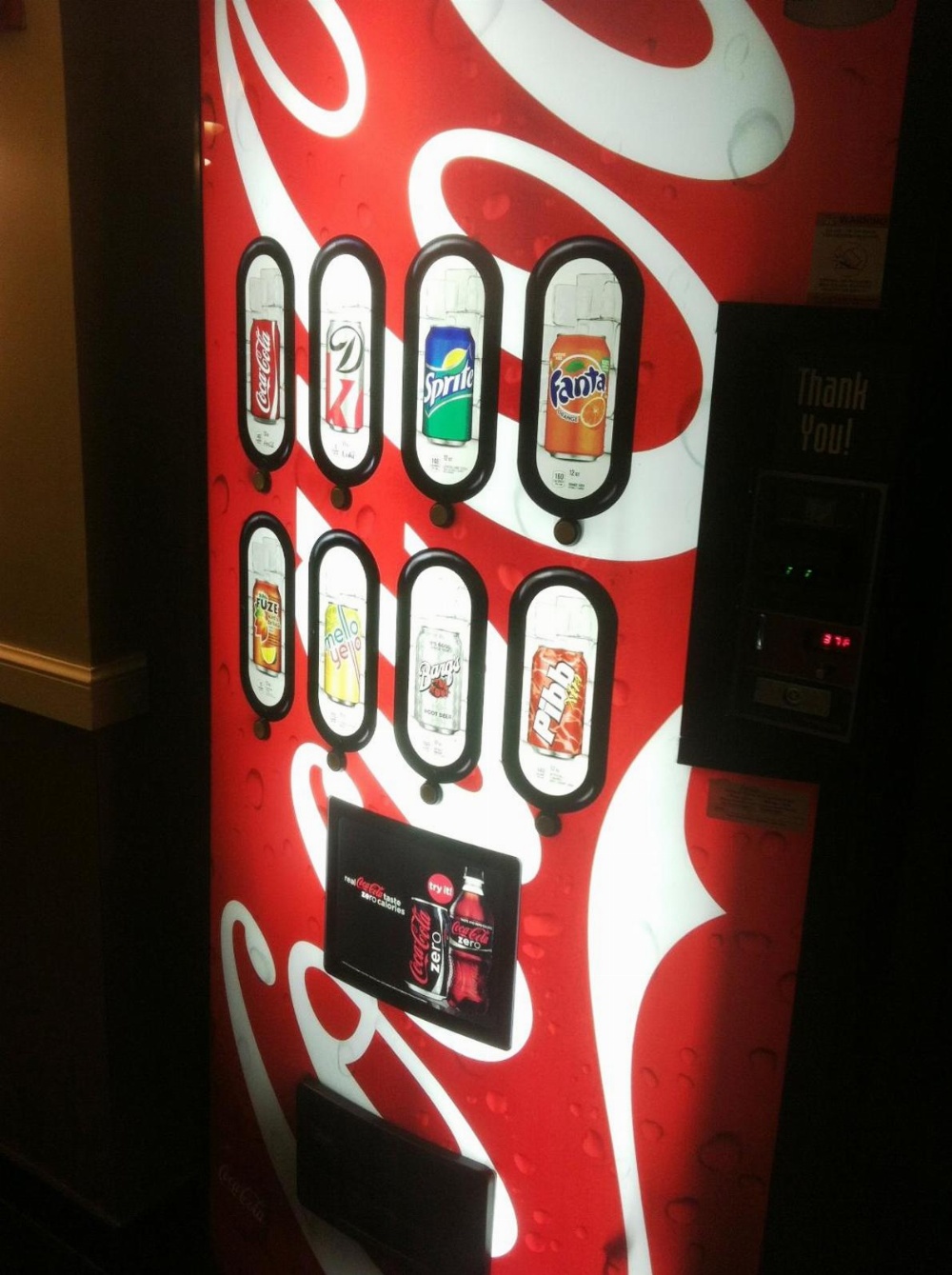 Super 8 by Wyndham Bridgeview/Chicago Area Main image